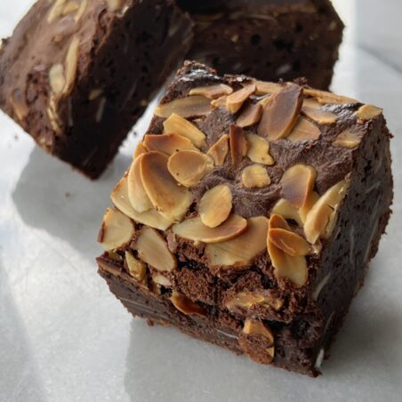 cmatmods BROWNIE ブラウニー 〜High Gain化〜 cmatmods BROWNIE ブラウニー 〜High Gain化〜