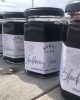 Blackberry Jam (150g)