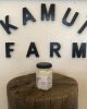 Clotted Cream (150ml)